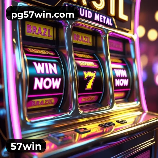 57win ajuda online — ticket PIX com comprovante E2E