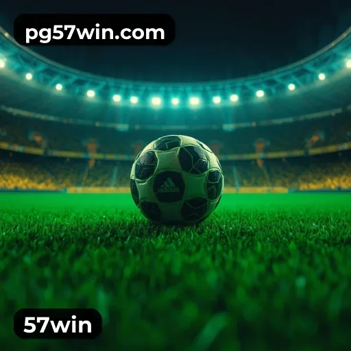 57win ajuda online — chat de suporte no aplicativo oficial