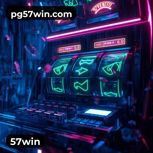 57win bet — mercados de futebol e esportes no app