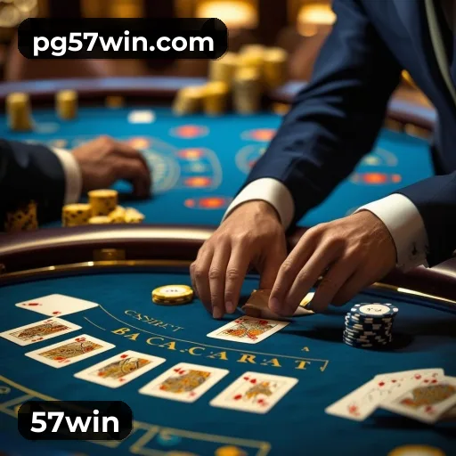 57win bônus — cashback 15 por cento e níveis VIP