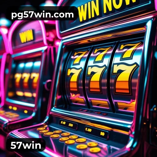 57win download — tutorial instalação APK passo a passo