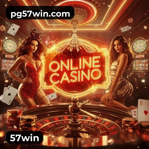 57win download — arquivo APK para Android oficial