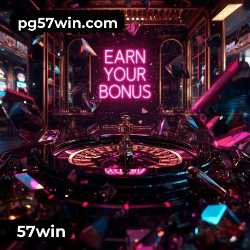 57win FAQ — perguntas frequentes usuários Brasil