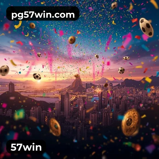 Peça BR — app rodando jogo no celular