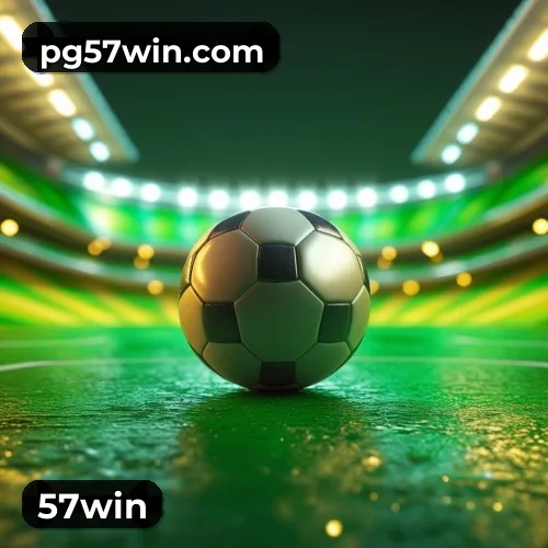 57win login — configurações de segurança e proteção de conta