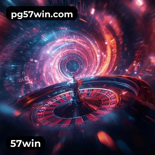 57win plataforma — depósito PIX instantâneo no caixa